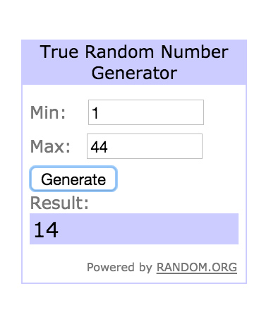 Sorteo, Blog de Moda Infantil, CyA Sorteo, Blog de Moda Infantil, CyA