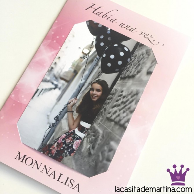 Monnalisa, Moda Infantil, Moda Juvenil, La casita de Martina, Kids Fashion Blog, Kids Wear, Moda Bambini