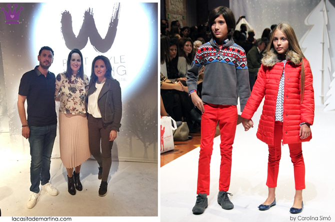 Moda Infantil, Petit Style Walking, Kids Wear, La casita de Martina, Carolina Simo, Blog de Moda Infantil Moda Infantil, Petit Style Walking, Kids Wear, La casita de Martina, Carolina Simo, Blog de Moda Infantil