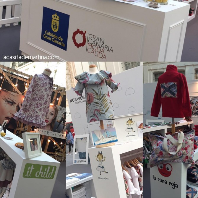 The Petite Fashion Week CharHadas, Blog de Moda Infantil, Carolina Simo, La casita de Martina, Gran Canaria Moda Calida The Petite Fashion Week CharHadas, Blog de Moda Infantil, Carolina Simo, La casita de Martina, Gran Canaria Moda Calida