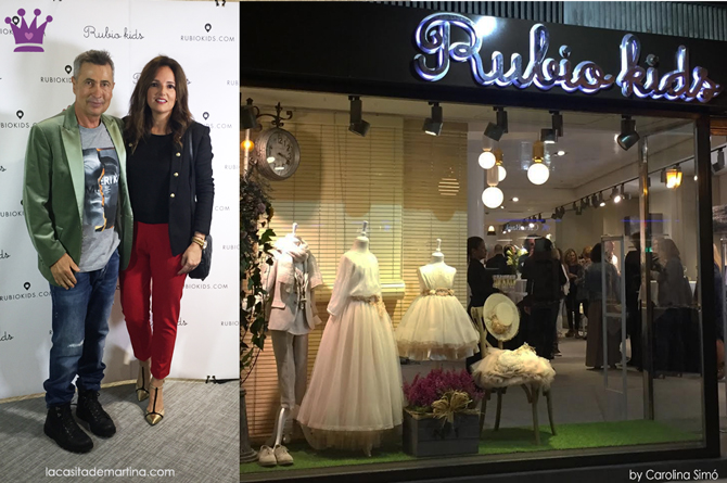 Rubio Kids, Vestidos de Comunion, Trajes de Comunion, Blog de Moda Infantil, Kids wear, Carolina Simo Rubio Kids, Vestidos de Comunion, Trajes de Comunion, Blog de Moda Infantil, Kids wear, Carolina Simo