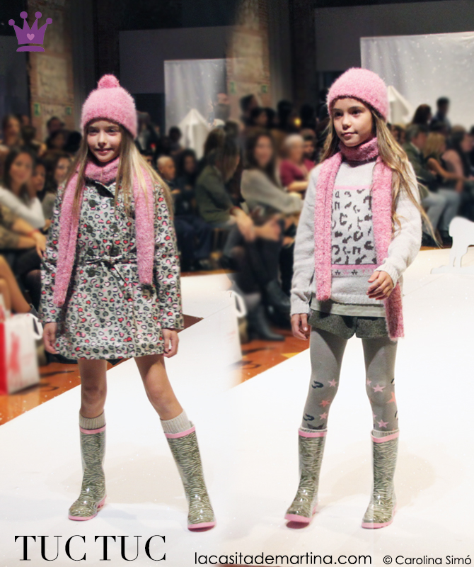 Moda Infantil, Petit Style Walking, Kids Wear, La casita de Martina, Carolina Simo, Blog de Moda Infantil, 1 Moda Infantil, Petit Style Walking, Kids Wear, La casita de Martina, Carolina Simo, Blog de Moda Infantil, 1