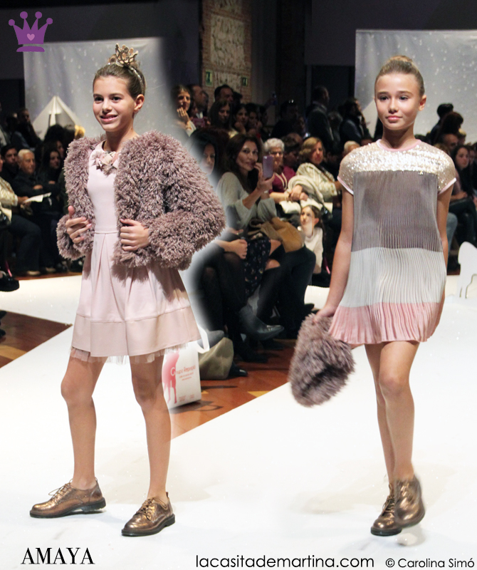 Moda Infantil, Petit Style Walking, Kids Wear, La casita de Martina, Carolina Simo, Blog de Moda Infantil, 1 Moda Infantil, Petit Style Walking, Kids Wear, La casita de Martina, Carolina Simo, Blog de Moda Infantil, 1