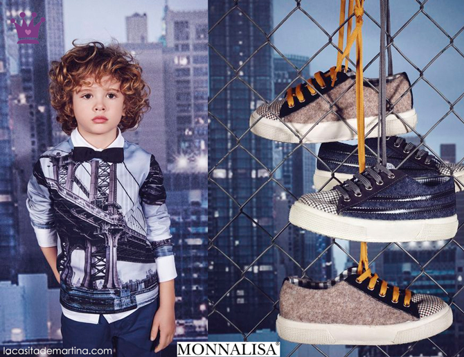 Monnalisa, Moda Infantil, Moda Juvenil, La casita de Martina, Kids Fashion Blog, Kids Wear, Moda Bambini