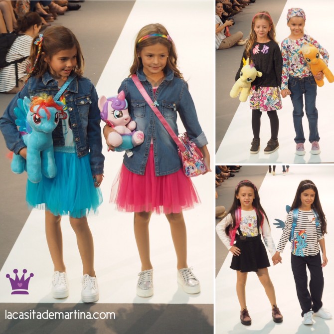 The Petite Fashion Week CharHadas, Blog de Moda Infantil, Carolina Simo, La casita de Martina  The Petite Fashion Week CharHadas, Blog de Moda Infantil, Carolina Simo, La casita de Martina