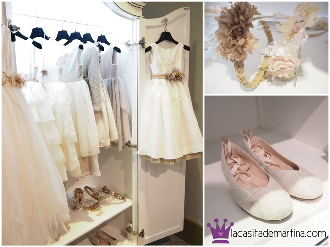 Rubio Kids, Vestidos de Comunion, Trajes de Comunion, Blog de Moda Infantil, Kids wear, Carolina Simo, 9
