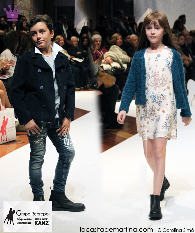 Moda Infantil, Petit Style Walking, Kids Wear, La casita de Martina, Carolina Simo, Blog de Moda Infantil, 1 Moda Infantil, Petit Style Walking, Kids Wear, La casita de Martina, Carolina Simo, Blog de Moda Infantil, 1