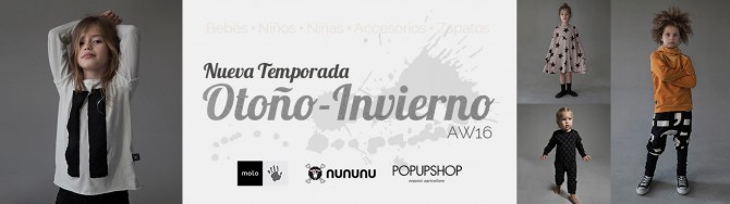 Tienda de Moda Infantil, Bang Bang Kids, La casita de Martina, Blog Moda Infantil, Molo, 2 Tienda de Moda Infantil, Bang Bang Kids, La casita de Martina, Blog Moda Infantil, Molo, 2