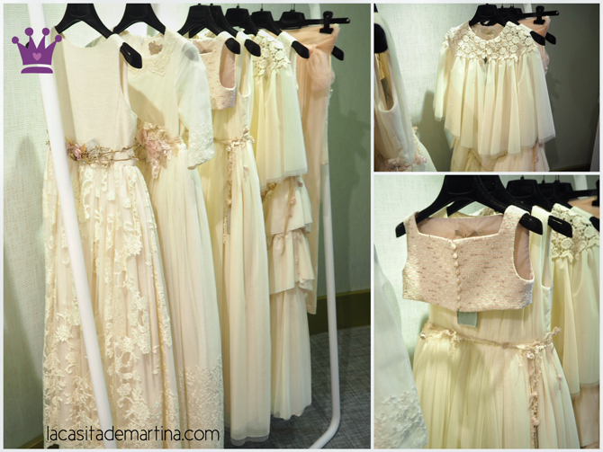 Rubio Kids, Vestidos de Comunion, Trajes de Comunion, Blog de Moda Infantil, Kids wear, Carolina Simo, 10 Rubio Kids, Vestidos de Comunion, Trajes de Comunion, Blog de Moda Infantil, Kids wear, Carolina Simo, 10