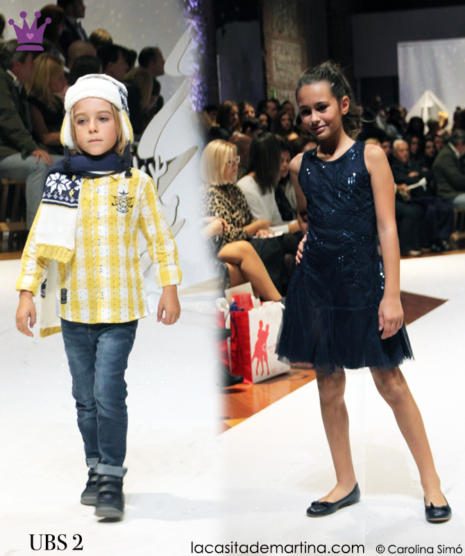 Moda Infantil, Petit Style Walking, Kids Wear, La casita de Martina, Carolina Simo, Blog de Moda Infantil, 1 Moda Infantil, Petit Style Walking, Kids Wear, La casita de Martina, Carolina Simo, Blog de Moda Infantil, 1