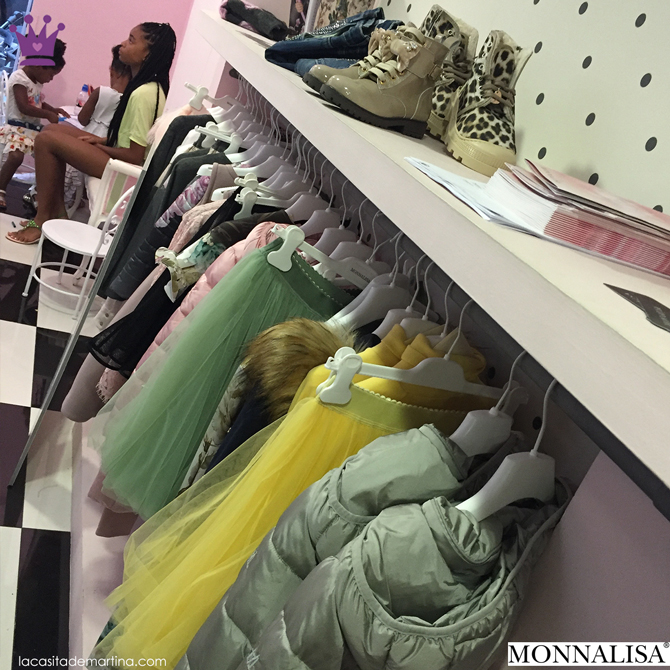 Monnalisa, Moda Infantil, Moda Juvenil, La casita de Martina, Kids Fashion Blog, Kids Wear, Moda Bambini