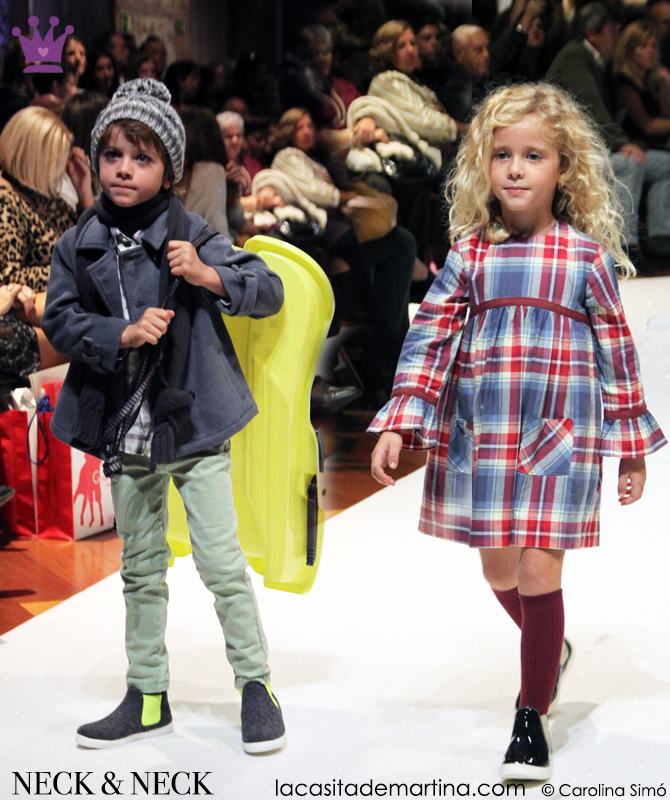 Moda Infantil, Petit Style Walking, Kids Wear, La casita de Martina, Carolina Simo, Blog de Moda Infantil, 1 Moda Infantil, Petit Style Walking, Kids Wear, La casita de Martina, Carolina Simo, Blog de Moda Infantil, 1