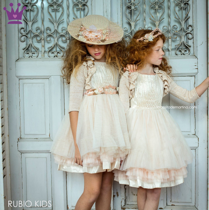 Rubio Kids, Vestidos de Comunion, Trajes de Comunion, Blog de Moda Infantil, Kids wear, Carolina Simo, 13 Rubio Kids, Vestidos de Comunion, Trajes de Comunion, Blog de Moda Infantil, Kids wear, Carolina Simo, 13