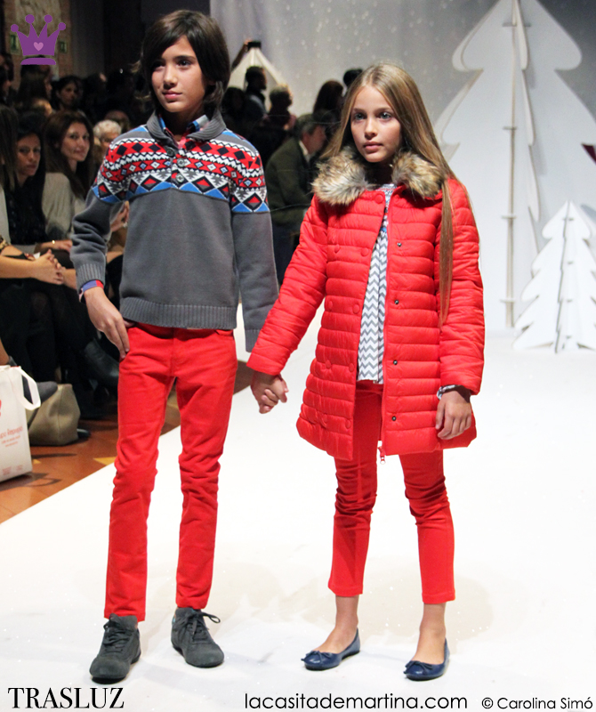 Moda Infantil, Petit Style Walking, Kids Wear, La casita de Martina, Carolina Simo, Blog de Moda Infantil, 1 Moda Infantil, Petit Style Walking, Kids Wear, La casita de Martina, Carolina Simo, Blog de Moda Infantil, 1