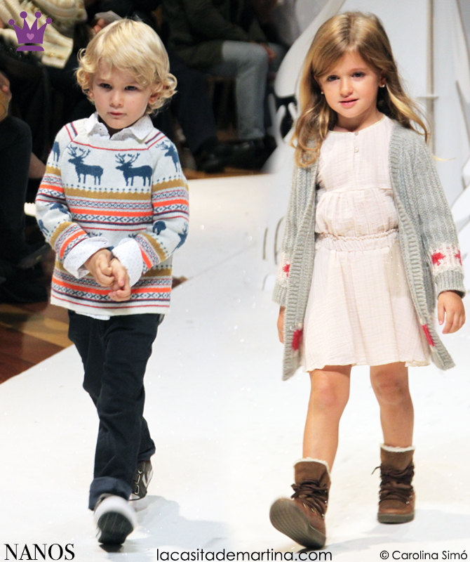 Moda Infantil, Petit Style Walking, Kids Wear, La casita de Martina, Carolina Simo, Blog de Moda Infantil, 1 Moda Infantil, Petit Style Walking, Kids Wear, La casita de Martina, Carolina Simo, Blog de Moda Infantil, 1