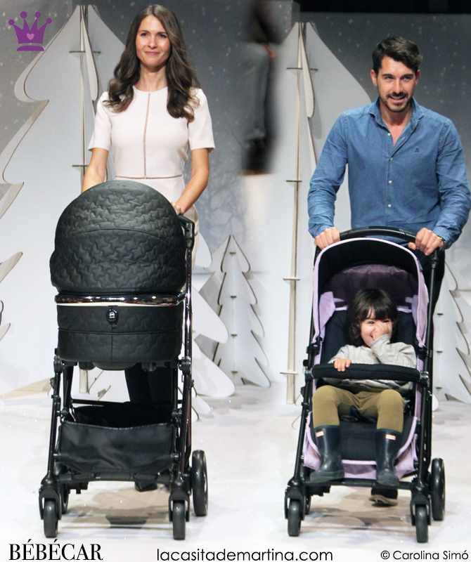 Moda Infantil, Petit Style Walking, Kids Wear, La casita de Martina, Carolina Simo, Blog de Moda Infantil, 1 Moda Infantil, Petit Style Walking, Kids Wear, La casita de Martina, Carolina Simo, Blog de Moda Infantil, 1