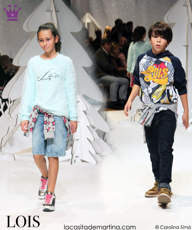 Moda Infantil, Petit Style Walking, Kids Wear, La casita de Martina, Carolina Simo, Blog de Moda Infantil, 1 Moda Infantil, Petit Style Walking, Kids Wear, La casita de Martina, Carolina Simo, Blog de Moda Infantil, 1