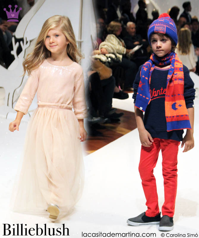 Moda Infantil, Petit Style Walking, Kids Wear, La casita de Martina, Carolina Simo, Blog de Moda Infantil, 1 Moda Infantil, Petit Style Walking, Kids Wear, La casita de Martina, Carolina Simo, Blog de Moda Infantil, 1