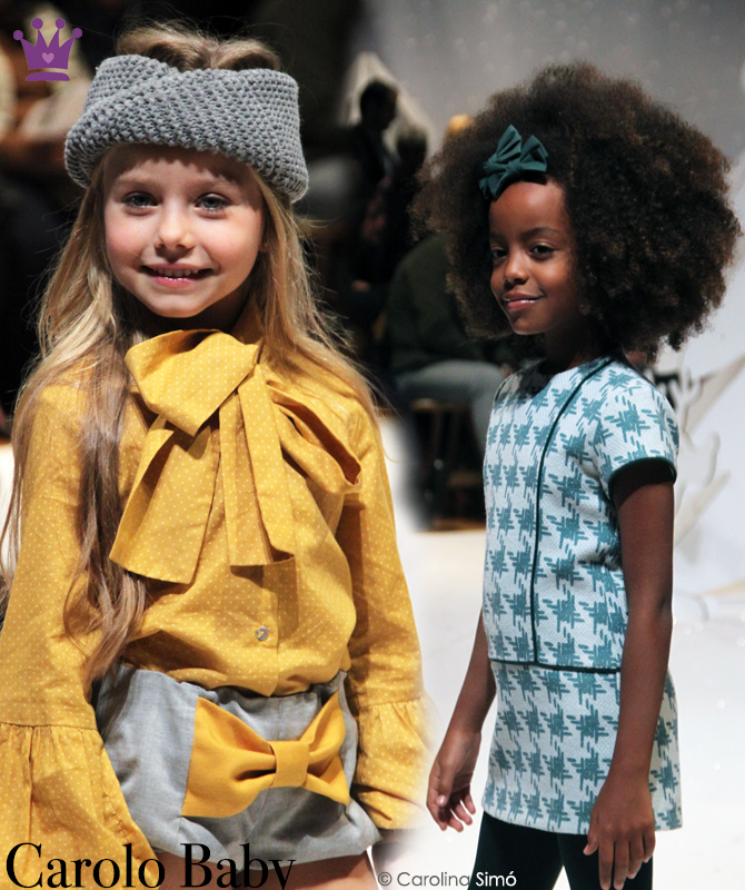 Moda Infantil, Petit Style Walking, Kids Wear, La casita de Martina, Carolina Simo, Blog de Moda Infantil, 1 Moda Infantil, Petit Style Walking, Kids Wear, La casita de Martina, Carolina Simo, Blog de Moda Infantil, 1
