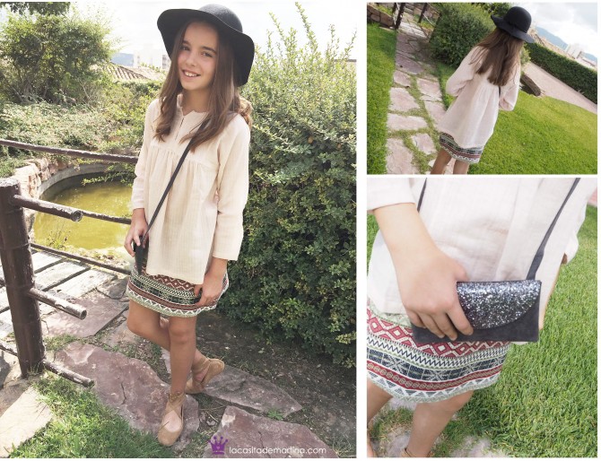 Nanos moda infantil, La casita de Martina, Blog de Moda Infantil, Kids Fashion Blog, Kids Wear, 3