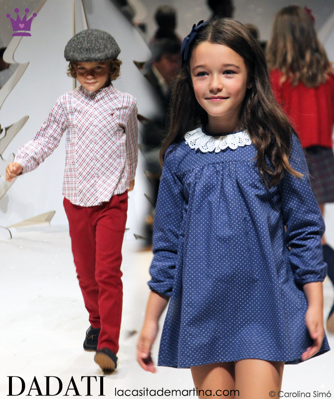 Moda Infantil, Petit Style Walking, Kids Wear, La casita de Martina, Carolina Simo, Blog de Moda Infantil, 1 Moda Infantil, Petit Style Walking, Kids Wear, La casita de Martina, Carolina Simo, Blog de Moda Infantil, 1