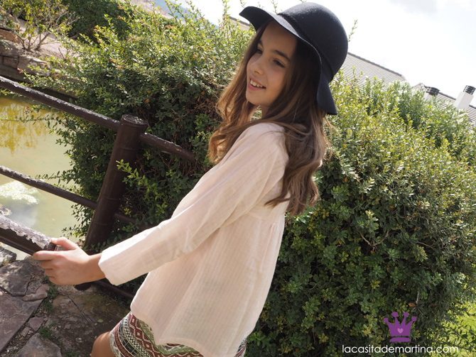 Nanos moda infantil, La casita de Martina, Blog de Moda Infantil, Kids Fashion Blog, Kids Wear, 4