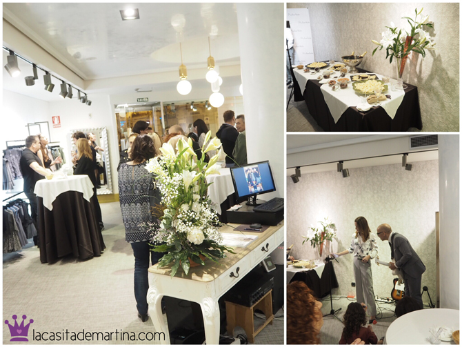 Rubio Kids, Vestidos de Comunion, Trajes de Comunion, Blog de Moda Infantil, Kids wear, Carolina Simo, 1 Rubio Kids, Vestidos de Comunion, Trajes de Comunion, Blog de Moda Infantil, Kids wear, Carolina Simo, 1