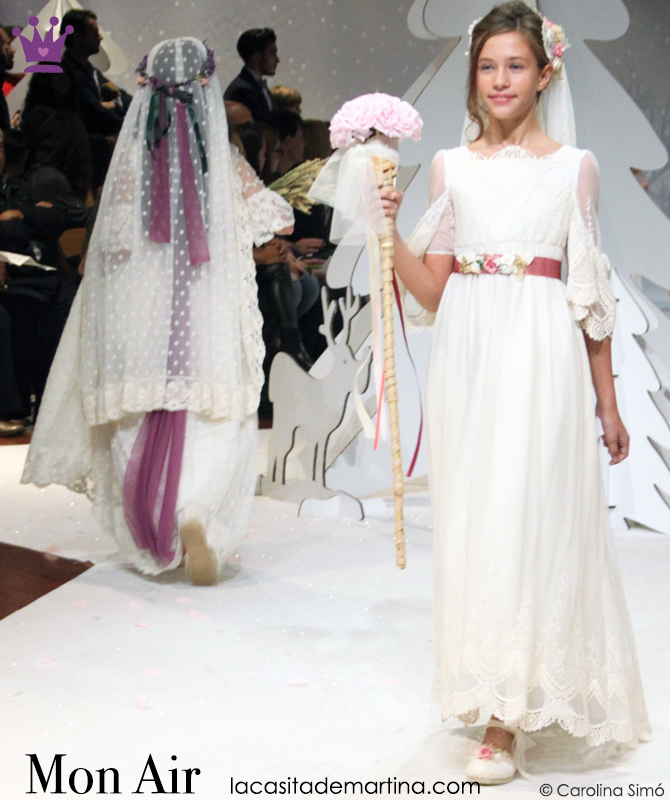 Moda Infantil, Petit Style Walking, Kids Wear, La casita de Martina, Carolina Simo, Blog de Moda Infantil, 1 Moda Infantil, Petit Style Walking, Kids Wear, La casita de Martina, Carolina Simo, Blog de Moda Infantil, 1