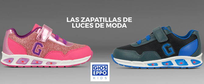 Gioseppo, calzado infantil, blog moda infantil, zapatos para el cole, La casita de Martina Gioseppo, calzado infantil, blog moda infantil, zapatos para el cole, La casita de Martina