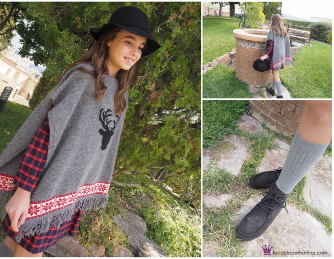 Nanos moda infantil, La casita de Martina, Blog de Moda Infantil, Kids Fashion Blog, Kids Wear, 6
