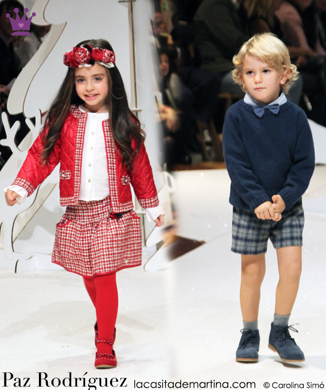 Moda Infantil, Petit Style Walking, Kids Wear, La casita de Martina, Carolina Simo, Blog de Moda Infantil, 1 Moda Infantil, Petit Style Walking, Kids Wear, La casita de Martina, Carolina Simo, Blog de Moda Infantil, 1