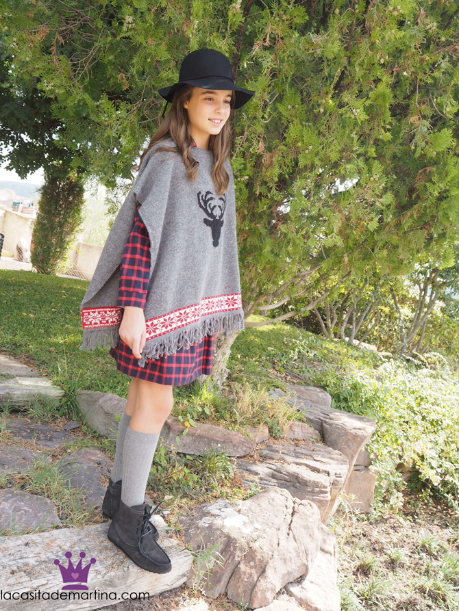 Nanos moda infantil, La casita de Martina, Blog de Moda Infantil, Kids Fashion Blog, Kids Wear, 7
