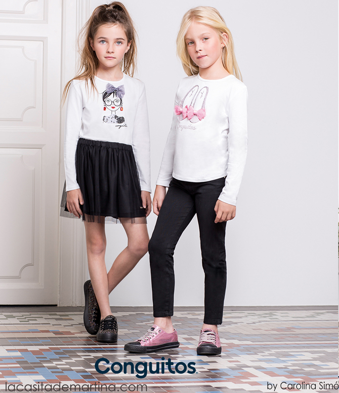 Calzado Infantil, Moda Infantil, Conguitos Shoes, La casita de Martina, Blog de Moda Infantil, Carolina Simo, 6 Calzado Infantil, Moda Infantil, Conguitos Shoes, La casita de Martina, Blog de Moda Infantil, Carolina Simo, 6