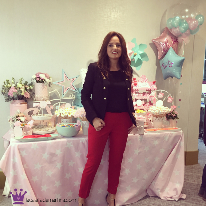 Rubio Kids, Vestidos de Comunion, Trajes de Comunion, Blog de Moda Infantil, Kids wear, Carolina Simo, 2 Rubio Kids, Vestidos de Comunion, Trajes de Comunion, Blog de Moda Infantil, Kids wear, Carolina Simo, 2