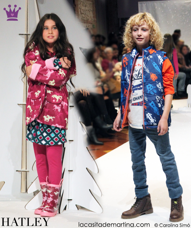 Moda Infantil, Petit Style Walking, Kids Wear, La casita de Martina, Carolina Simo, Blog de Moda Infantil, 1 Moda Infantil, Petit Style Walking, Kids Wear, La casita de Martina, Carolina Simo, Blog de Moda Infantil, 1