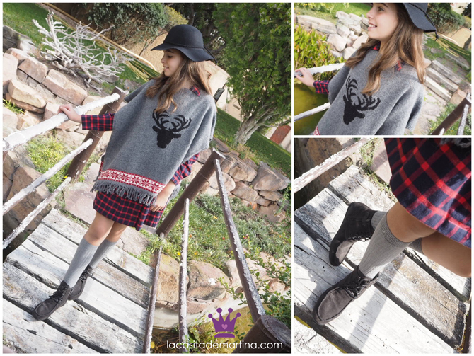 Nanos moda infantil, La casita de Martina, Blog de Moda Infantil, Kids Fashion Blog, Kids Wear, 8