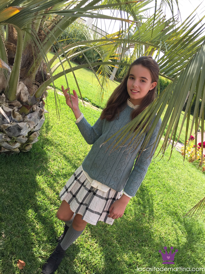 Nanos moda infantil, La casita de Martina, Blog de Moda Infantil, Kids Fashion Blog, Kids Wear, 9