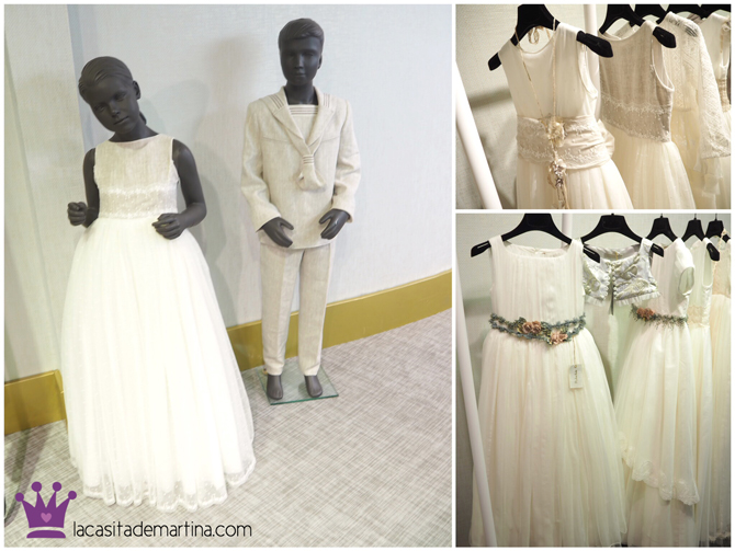 Rubio Kids, Vestidos de Comunion, Trajes de Comunion, Blog de Moda Infantil, Kids wear, Carolina Simo, 6 Rubio Kids, Vestidos de Comunion, Trajes de Comunion, Blog de Moda Infantil, Kids wear, Carolina Simo, 6