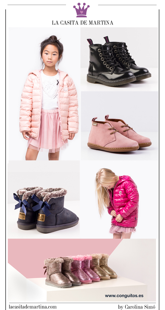 Calzado Infantil, Moda Infantil, Conguitos Shoes, La casita de Martina, Blog de Moda Infantil, Carolina Simo, 3 Calzado Infantil, Moda Infantil, Conguitos Shoes, La casita de Martina, Blog de Moda Infantil, Carolina Simo, 3