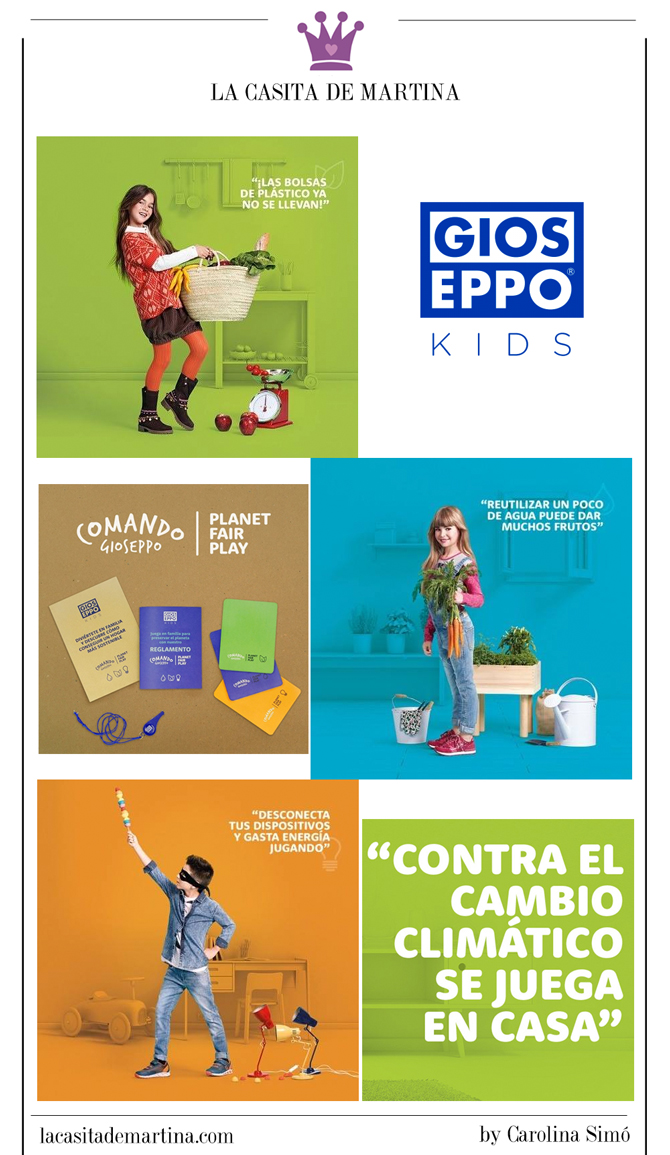 Gioseppo, calzado infantil, blog moda infantil, zapatos para el cole, La casita de Martina Gioseppo, calzado infantil, blog moda infantil, zapatos para el cole, La casita de Martina