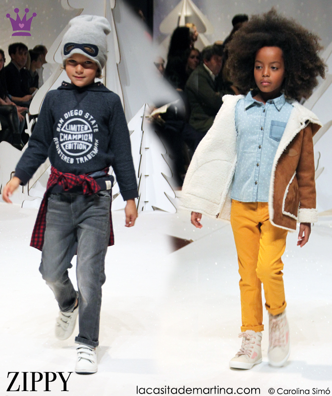 Moda Infantil, Petit Style Walking, Kids Wear, La casita de Martina, Carolina Simo, Blog de Moda Infantil, 1 Moda Infantil, Petit Style Walking, Kids Wear, La casita de Martina, Carolina Simo, Blog de Moda Infantil, 1