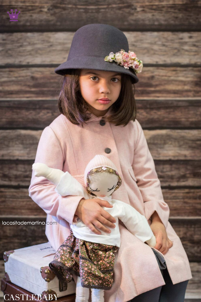 Castlebaby, Moda Infantil, La casita de Martina, Blog de Moda Infantil Castlebaby, Moda Infantil, La casita de Martina, Blog de Moda Infantil