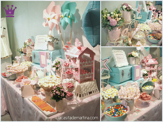 Rubio Kids, Vestidos de Comunion, Trajes de Comunion, Blog de Moda Infantil, Kids wear, Carolina Simo, 4 Rubio Kids, Vestidos de Comunion, Trajes de Comunion, Blog de Moda Infantil, Kids wear, Carolina Simo, 4