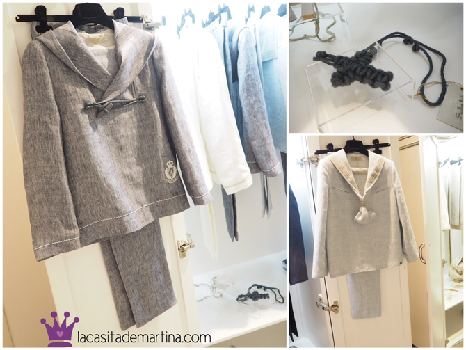 Rubio Kids, Vestidos de Comunion, Trajes de Comunion, Blog de Moda Infantil, Kids wear, Carolina Simo, 7 Rubio Kids, Vestidos de Comunion, Trajes de Comunion, Blog de Moda Infantil, Kids wear, Carolina Simo, 7