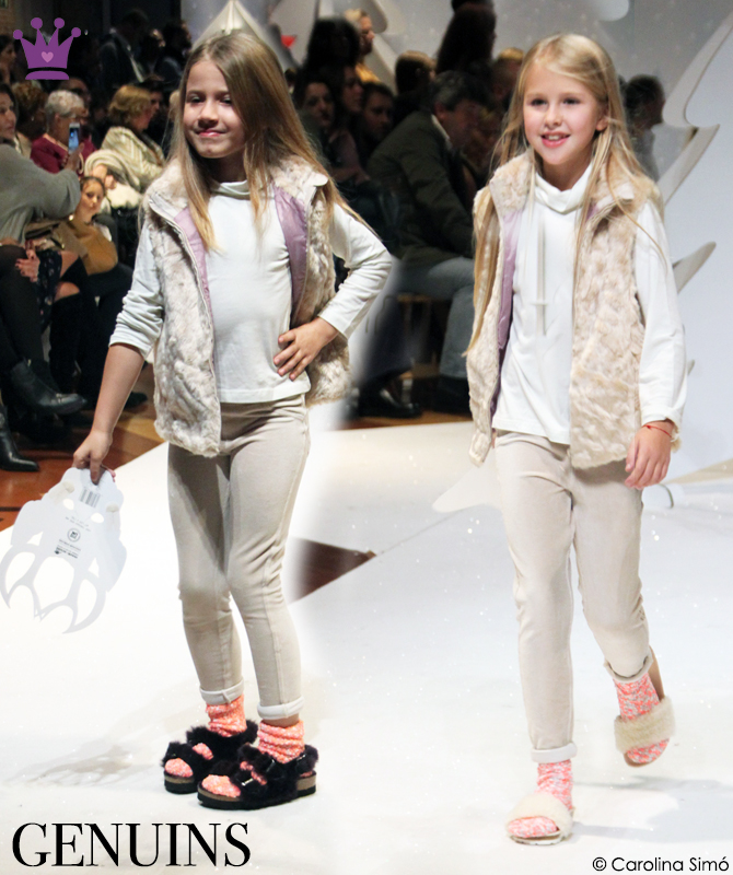 Moda Infantil, Petit Style Walking, Kids Wear, La casita de Martina, Carolina Simo, Blog de Moda Infantil, 1 Moda Infantil, Petit Style Walking, Kids Wear, La casita de Martina, Carolina Simo, Blog de Moda Infantil, 1