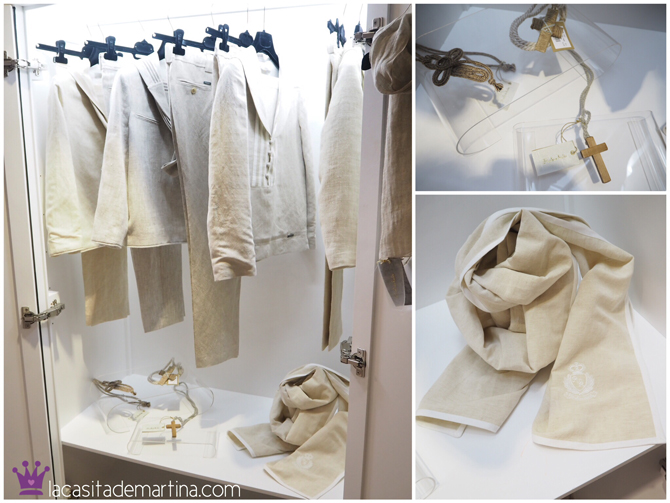 Rubio Kids, Vestidos de Comunion, Trajes de Comunion, Blog de Moda Infantil, Kids wear, Carolina Simo, 8 Rubio Kids, Vestidos de Comunion, Trajes de Comunion, Blog de Moda Infantil, Kids wear, Carolina Simo, 8