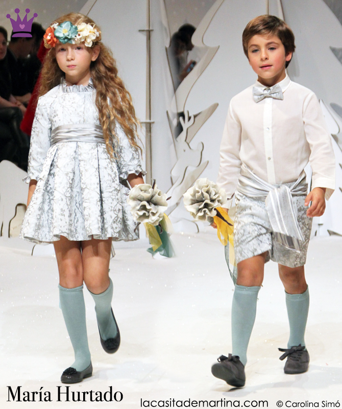 Moda Infantil, Petit Style Walking, Kids Wear, La casita de Martina, Carolina Simo, Blog de Moda Infantil, 1 Moda Infantil, Petit Style Walking, Kids Wear, La casita de Martina, Carolina Simo, Blog de Moda Infantil, 1