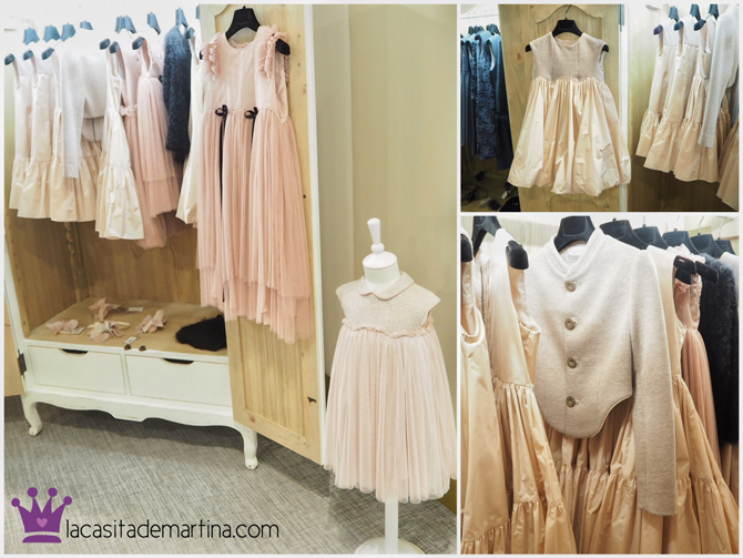 Rubio Kids, Vestidos de Comunion, Trajes de Comunion, Blog de Moda Infantil, Kids wear, Carolina Simo, 9 Rubio Kids, Vestidos de Comunion, Trajes de Comunion, Blog de Moda Infantil, Kids wear, Carolina Simo, 8