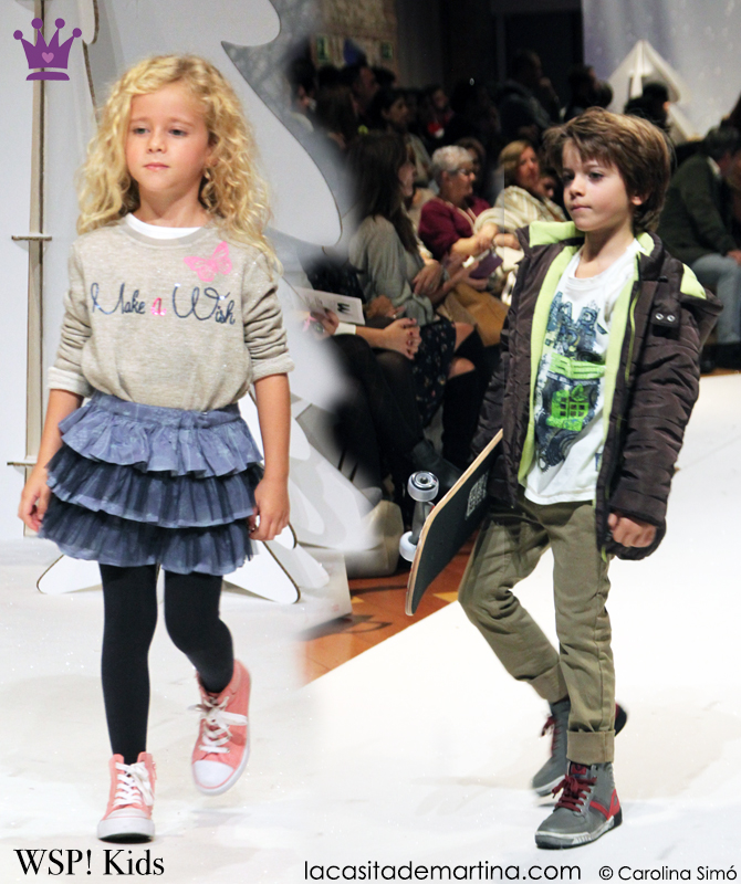 Moda Infantil, Petit Style Walking, Kids Wear, La casita de Martina, Carolina Simo, Blog de Moda Infantil, 1 Moda Infantil, Petit Style Walking, Kids Wear, La casita de Martina, Carolina Simo, Blog de Moda Infantil, 1