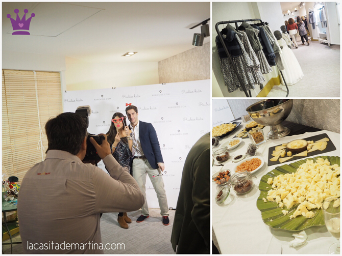 Rubio Kids, Vestidos de Comunion, Trajes de Comunion, Blog de Moda Infantil, Kids wear, Carolina Simo, 3 Rubio Kids, Vestidos de Comunion, Trajes de Comunion, Blog de Moda Infantil, Kids wear, Carolina Simo, 3